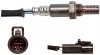 Sonda lambda przednia Ford F-150 F150 1999-2003